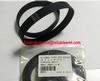 Sony F130 RT axis smt belt P/N:291-